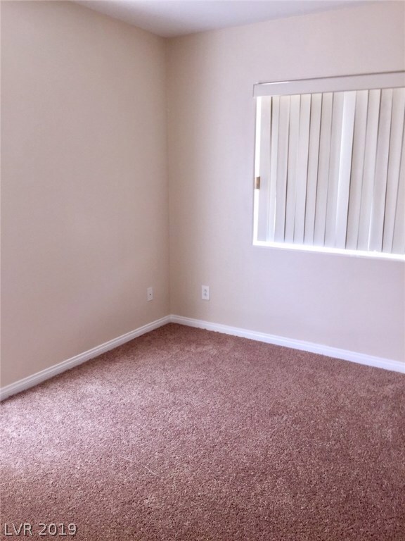 7332 San Pablin St, Las Vegas, NV 89139 - photo 3