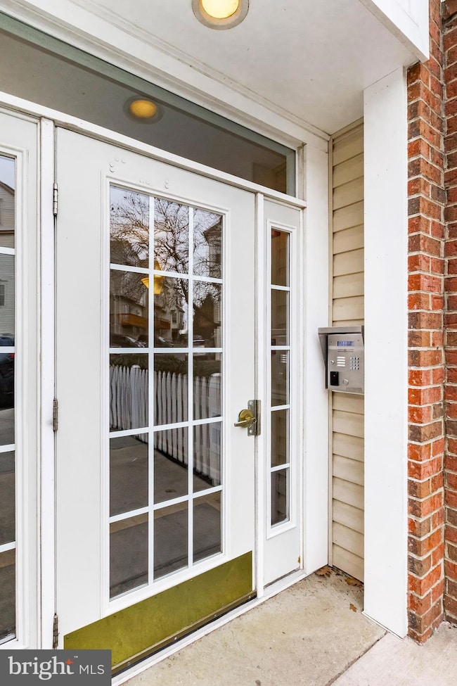 12020 Amber Ridge Cir unit B104, Germantown, MD 20876 - photo 3