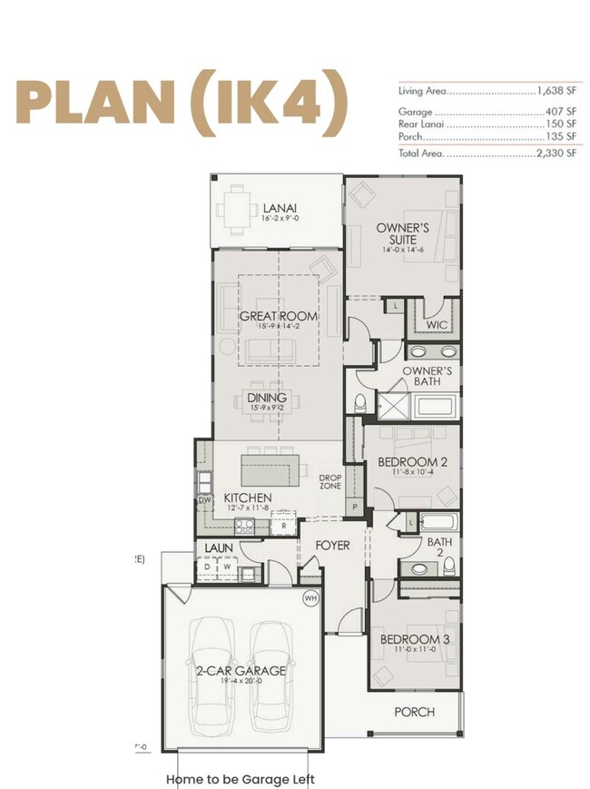 93 Unahe St unit Lot 125-B, Kahului, HI 96732 - photo 5