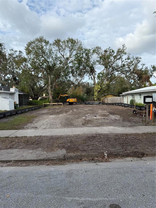 2321 Hillview St, Sarasota, FL 34239 - photo 3