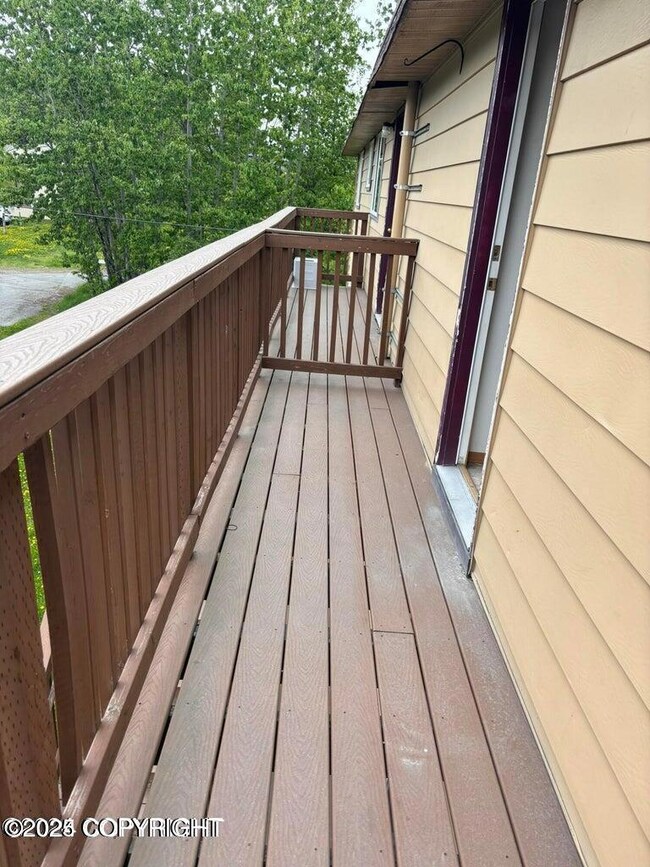 5350 Lake Otis Pkwy unit 4, Anchorage, AK 99507 - photo 7