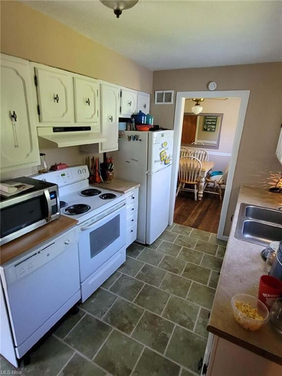 46312 Kelly Ave, East Liverpool, OH 43920 - photo 7