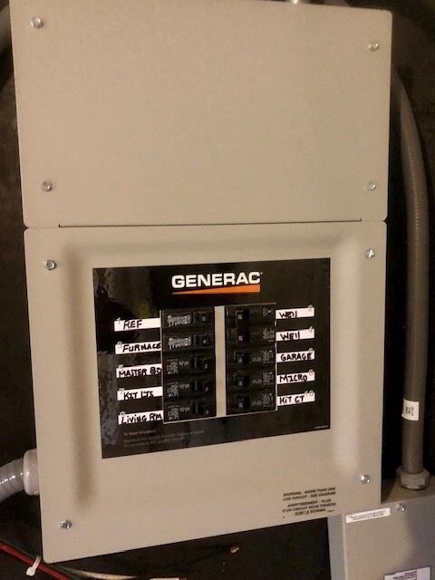 21 Hiltons Run, Kittery Point, ME 03905 - photo 4