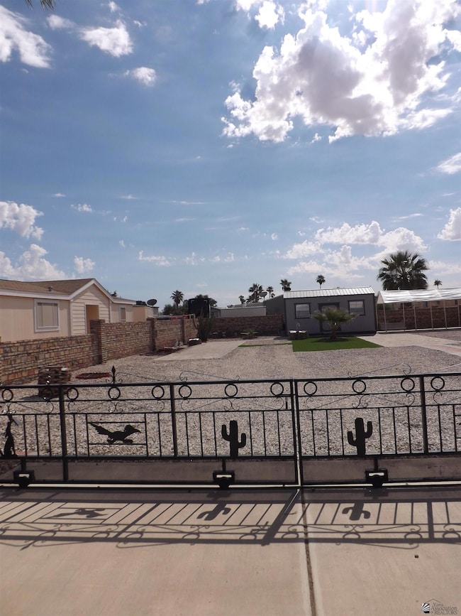 12251 E 36 St, Yuma, AZ 85367 - photo 4