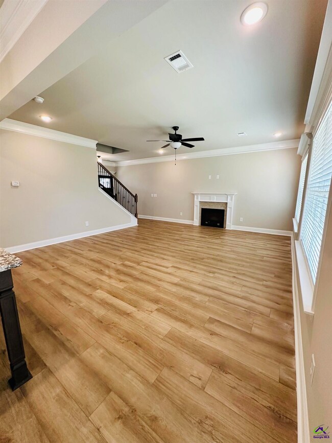 717 Lindsey Brooke Trace, Bonaire, GA 31005 - photo 7