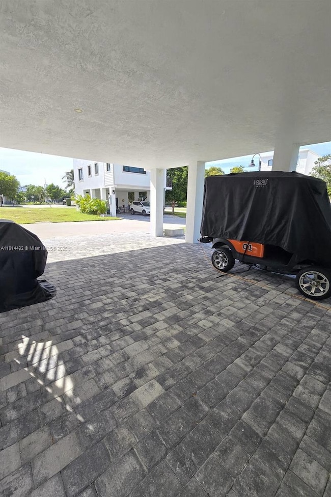 94825 Overseas Hwy, Key Largo, FL 33037 - photo 7