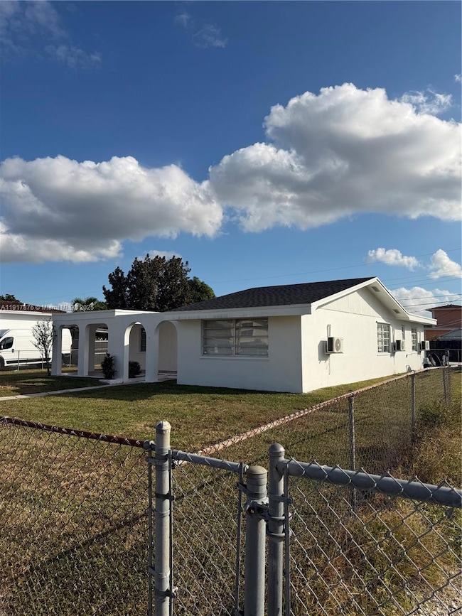 9970 SW 40th Terrace, Miami, FL 33165 - photo 2