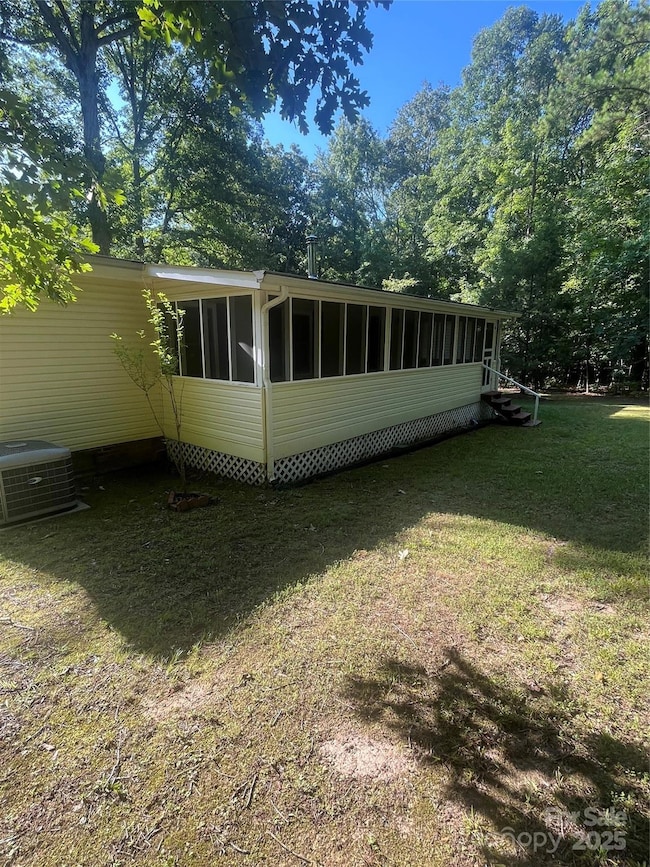 10620 U S 601, Midland, NC 28107 - photo 4