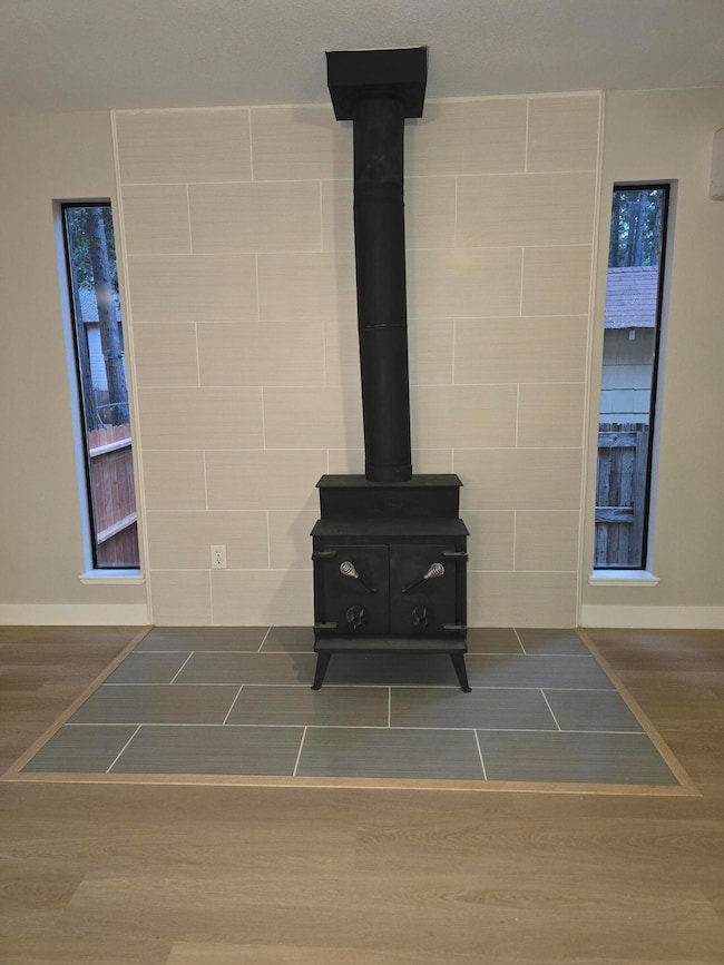 8353 Starlite Pines Rd, Shingletown, CA 96088 - photo 6