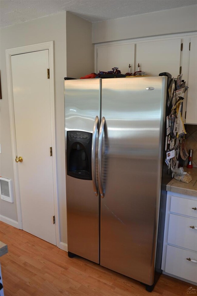 60857 Jasmine Place, Bend, OR 97702 - photo 6