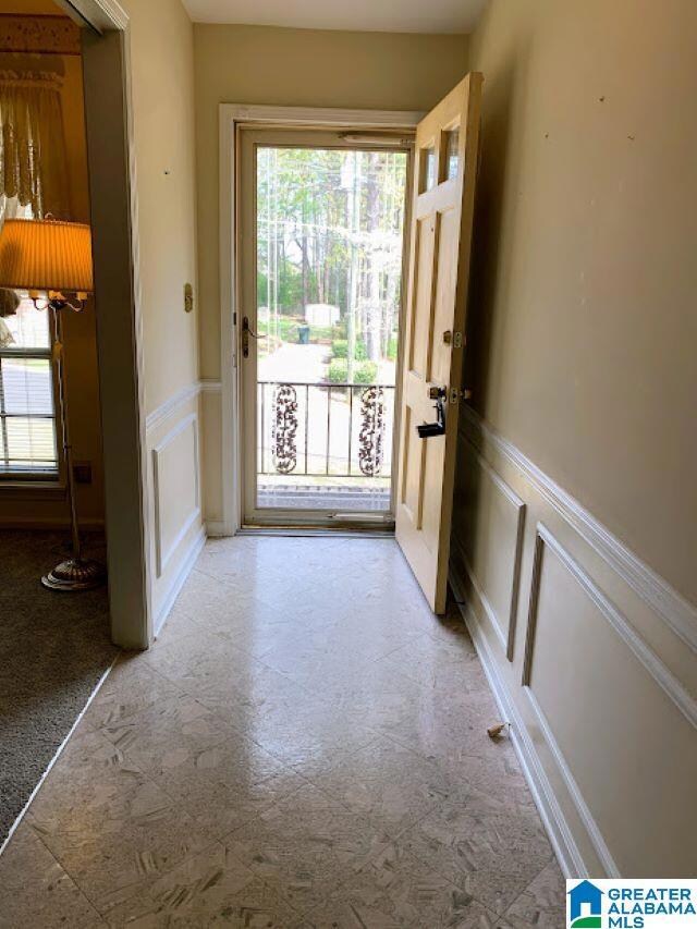 1916 3rd Place NE, Center Point, AL 35215 - photo 4