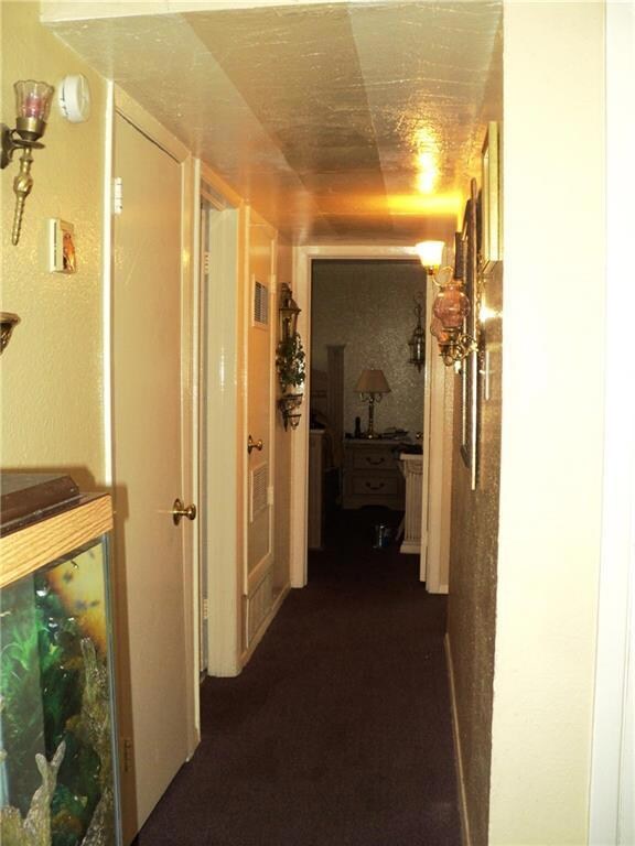 7203 Otero Ct, El Paso, TX 79915 - photo 6