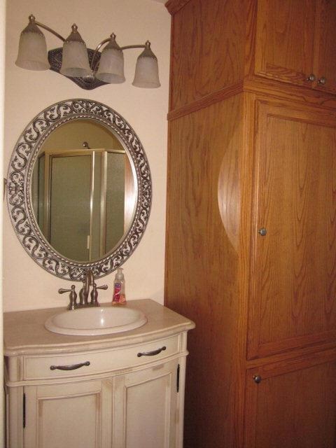 4001 Lark Dr, Mission, TX 78572 - photo 7