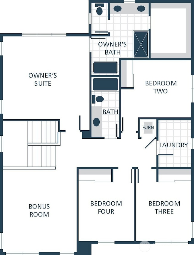 7430 44th Place NE, Marysville, WA 98270 - photo 3