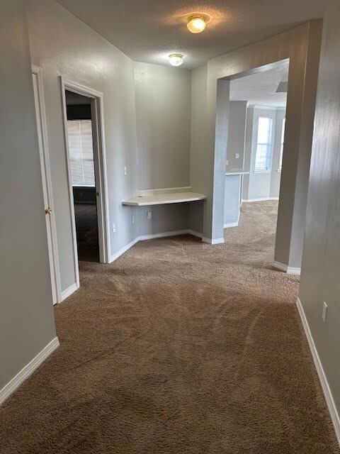 517 Spartan Dr unit 8201, Slidell, LA 70458 - photo 3