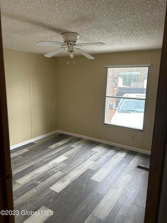 980 Murray Rd unit Lot 24, Middle Grove, NY 12850 - photo 6