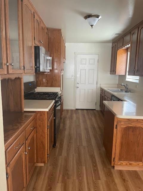 3992 Yale Way, Livermore, CA 94550 - photo 7