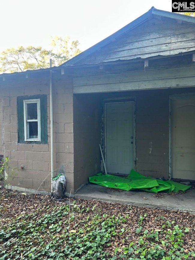 118 & 116 Hoyt St, Sumter, SC 29150 - photo 6