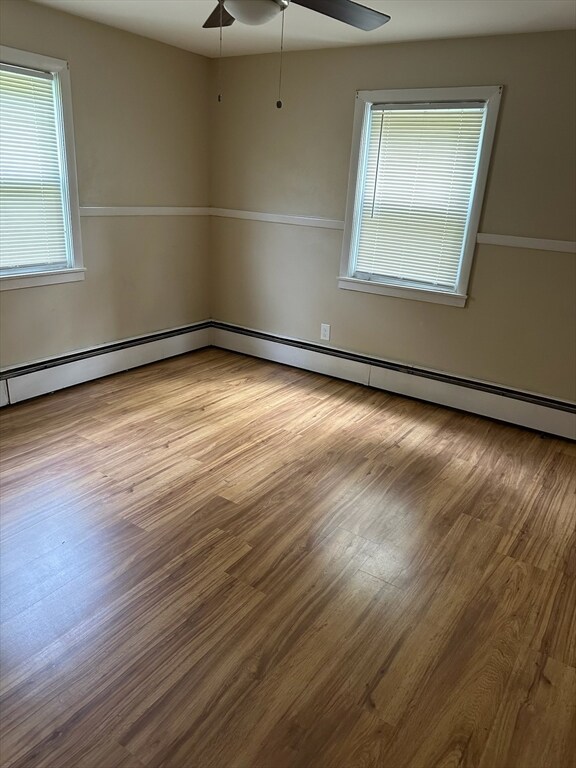 224 Summer St, Rehoboth, MA 02769 - photo 7