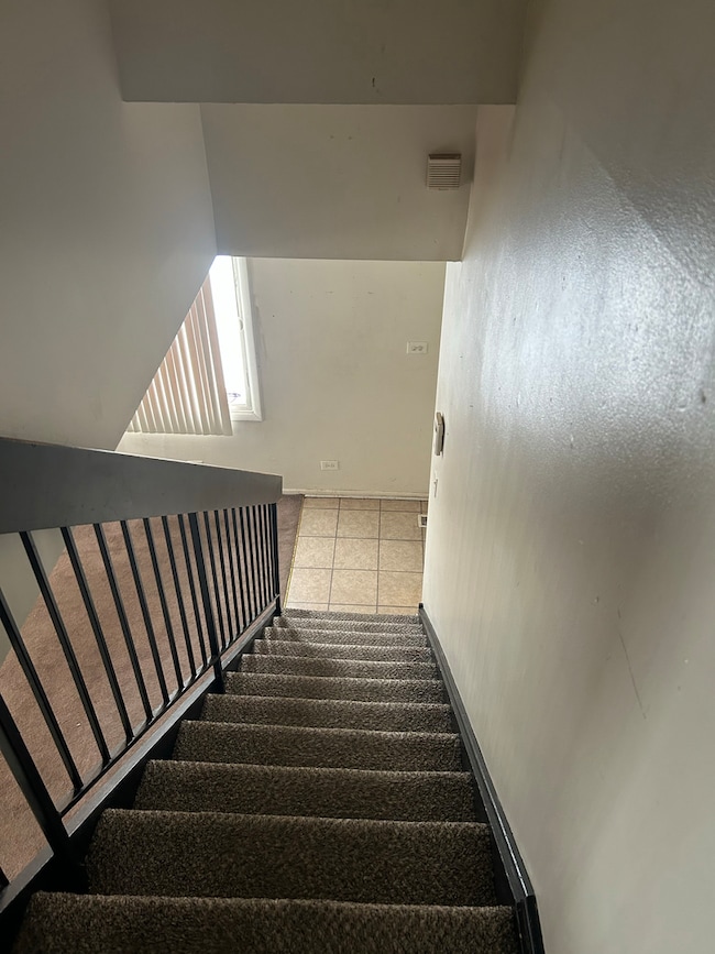 709 Spring Ct unit 5, University Park, IL 60484 - photo 5