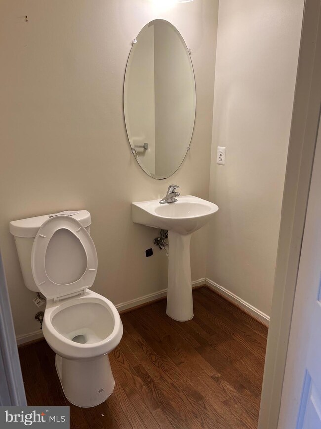 23141 Arora Hills Dr, Clarksburg, MD 20871 - photo 5