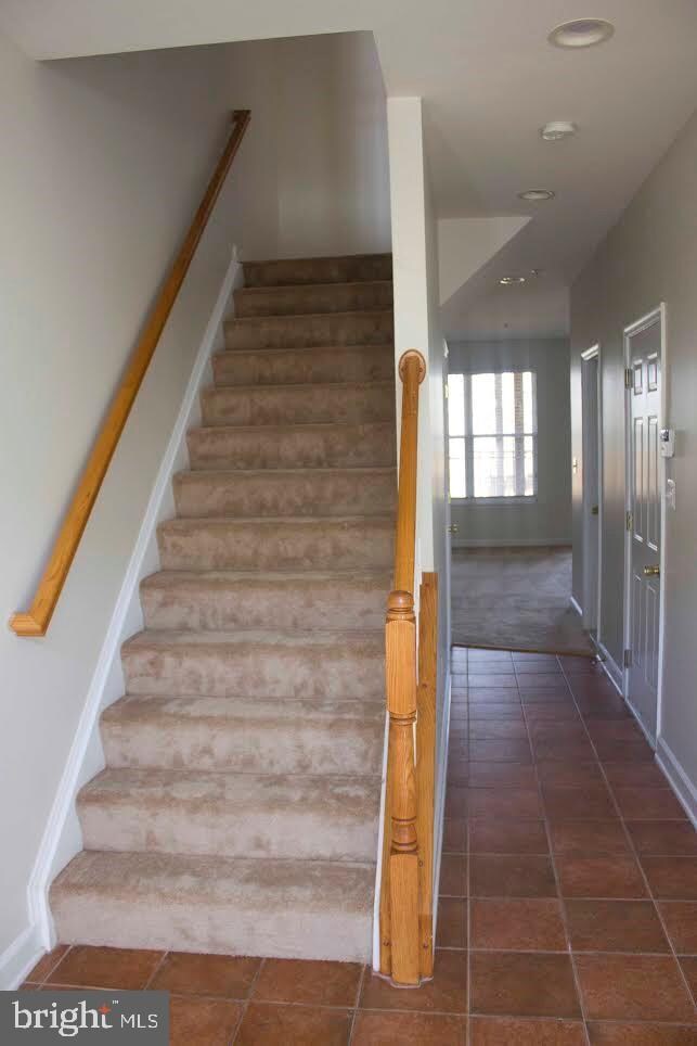 8116 Mississippi Rd, Laurel, MD 20724 - photo 2