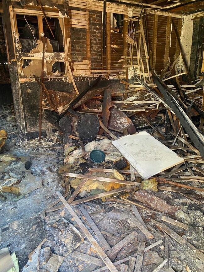 52 Rumford St unit 54, Concord, NH 03301 - photo 6