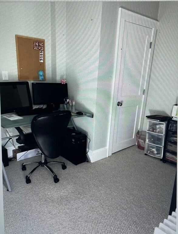 72 Cherry St unit 72, West Newton, MA 02465 - photo 6