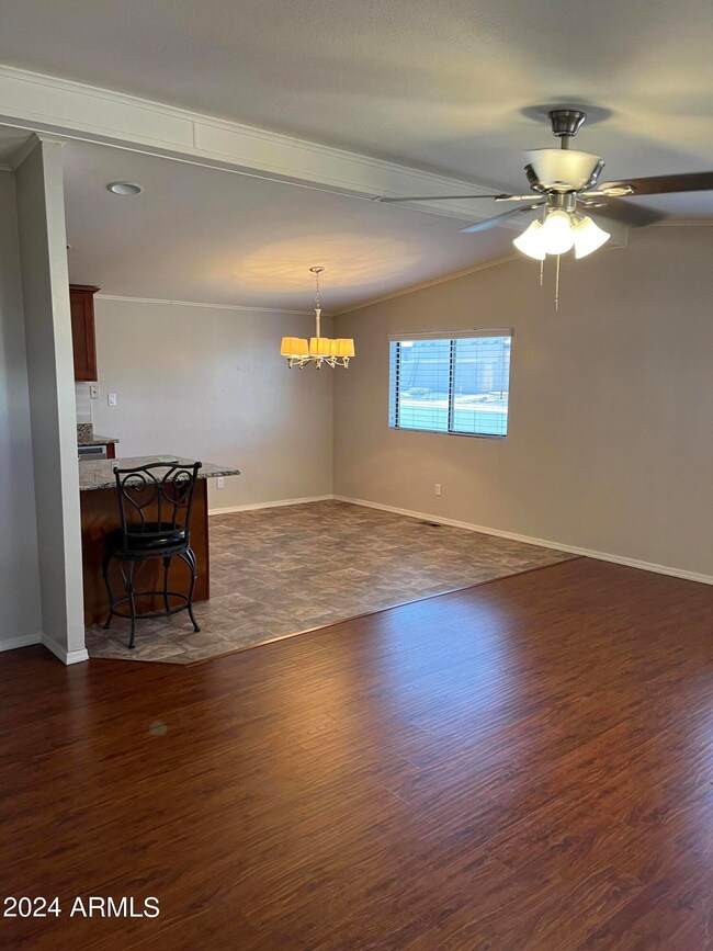 2535 N Lema Dr, Mesa, AZ 85215 - photo 4