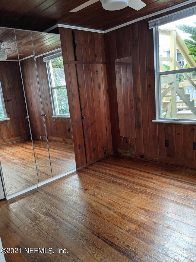 2224 Ocean Dr S unit 2, Jacksonville Beach, FL 32250 - photo 6