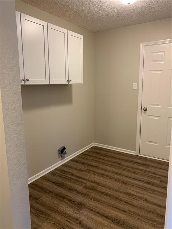 10357 Delphi Ct, Fishers, IN 46038 - photo 6