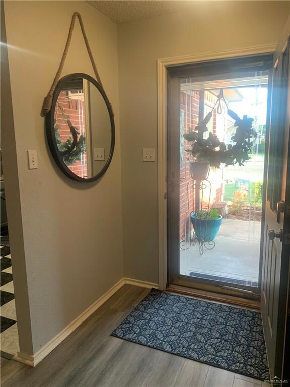 308 Diana Dr, Alamo, TX 78516 - photo 3