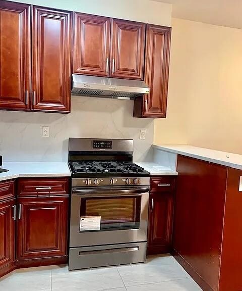 365 51st St unit 2, Brooklyn, NY 11220 - photo 2