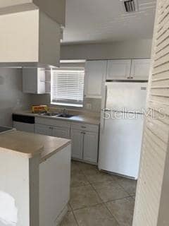 2744 Hidden Lake Blvd unit C, Sarasota, FL 34237 - photo 5