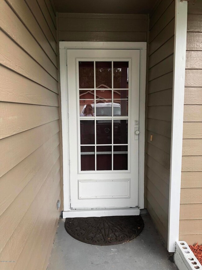 10667 Northwyck Dr, Jacksonville, FL 32218 - photo 4