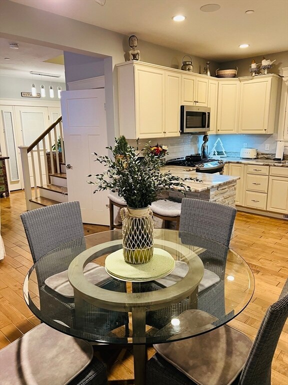 1 Sparrow Green, Weymouth, MA 02190 - photo 7