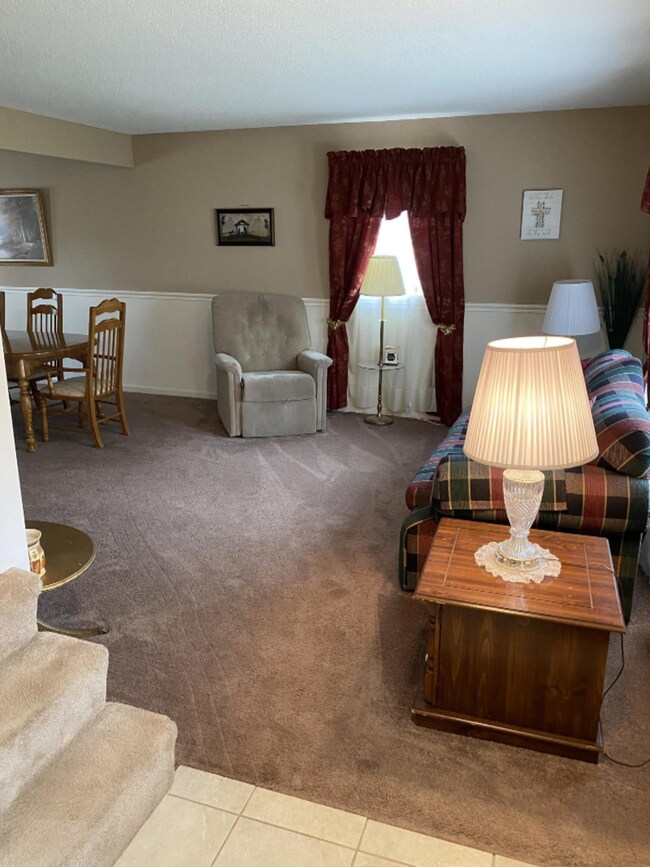 8B2DD722-167B-446A-BB34-DB2BD97A83E1