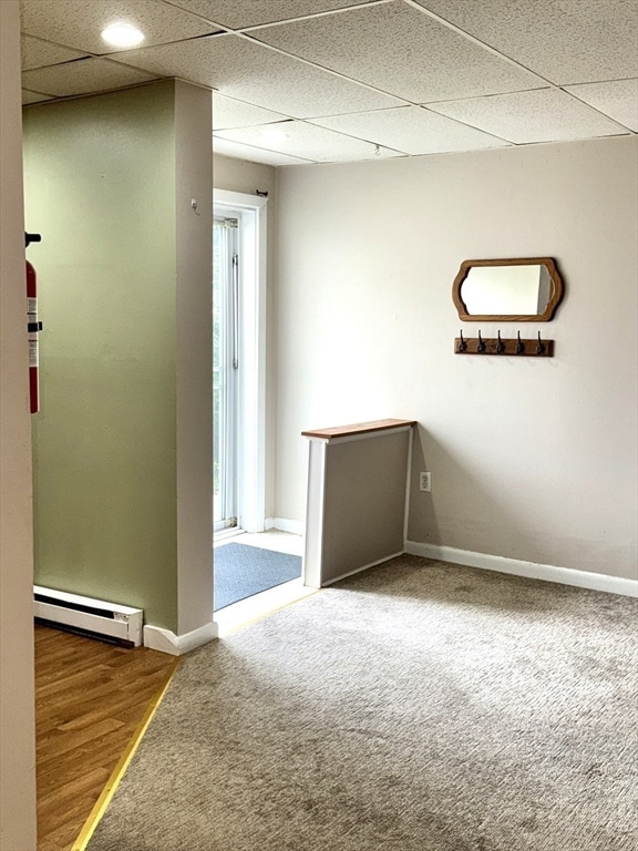 16 Richards Ave unit 106, North Attleboro, MA 02760 - photo 6