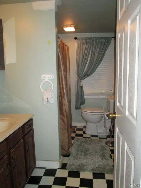 2208 Hillside Rd, Slatington, PA 18080 - photo 6