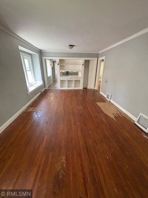 3307 Newton Ave N, Minneapolis, MN 55412 - photo 3