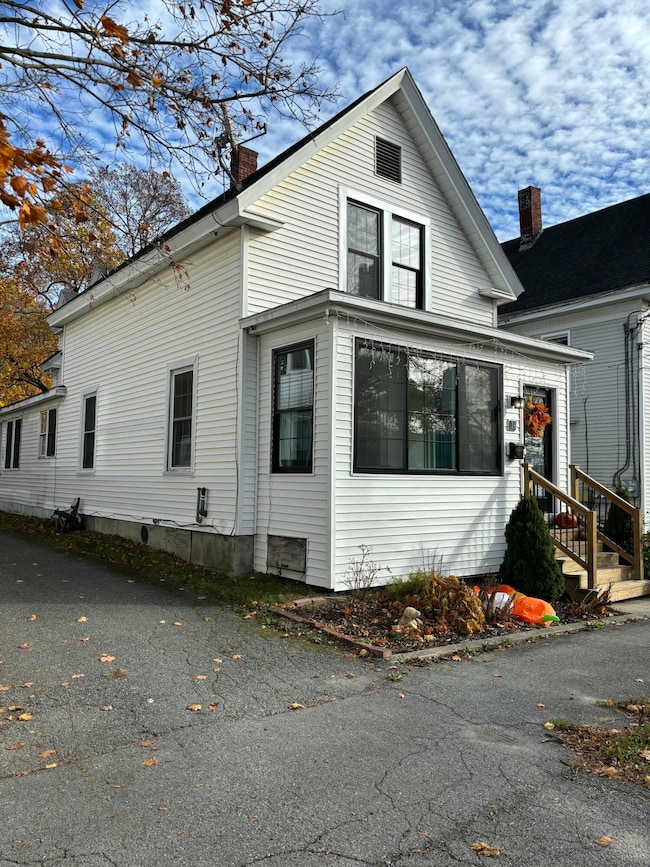 House 2