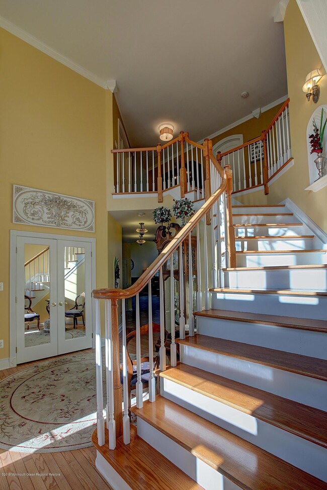 1198 Marisa Dr, Toms River, NJ 08755 - photo 7