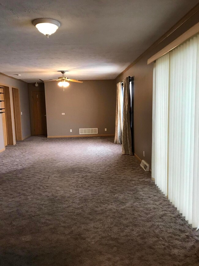 Dining/Family Room