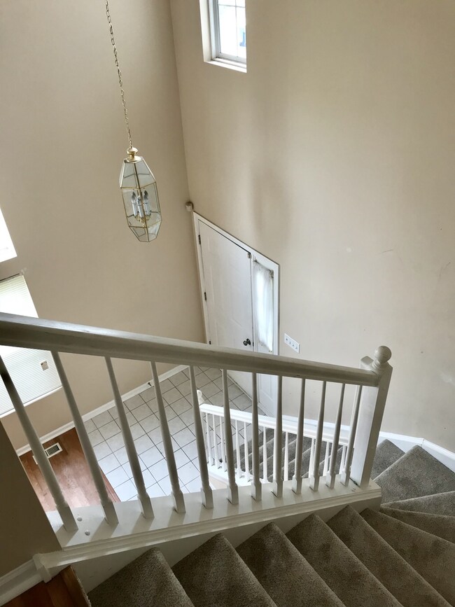 1000 Berry Path Trail unit 1126, Matteson, IL 60443 - photo 5