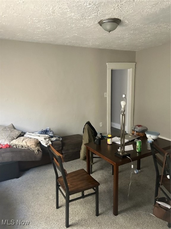 10413 Yale Ave, Cleveland, OH 44108 - photo 2