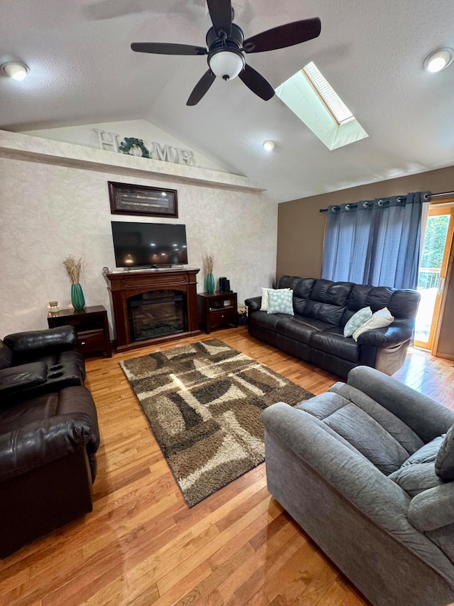 12650 U S 40, Rocheport, MO 65279 - photo 7