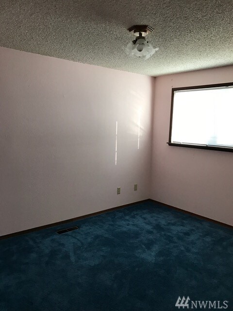 3627 65th Ave W, University Place, WA 98466 - photo 4