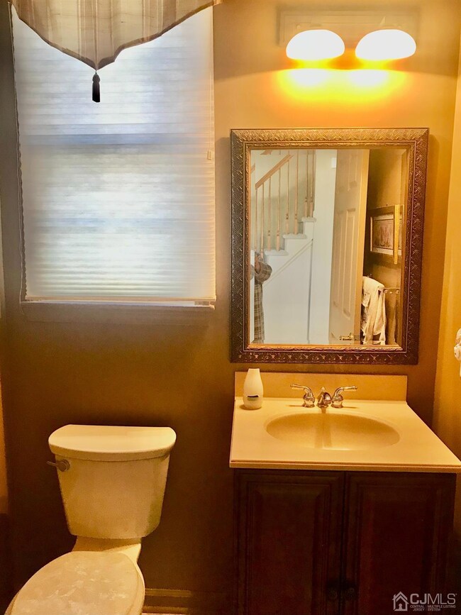 19 Benjamin St, Somerset, NJ 08873 - photo 6