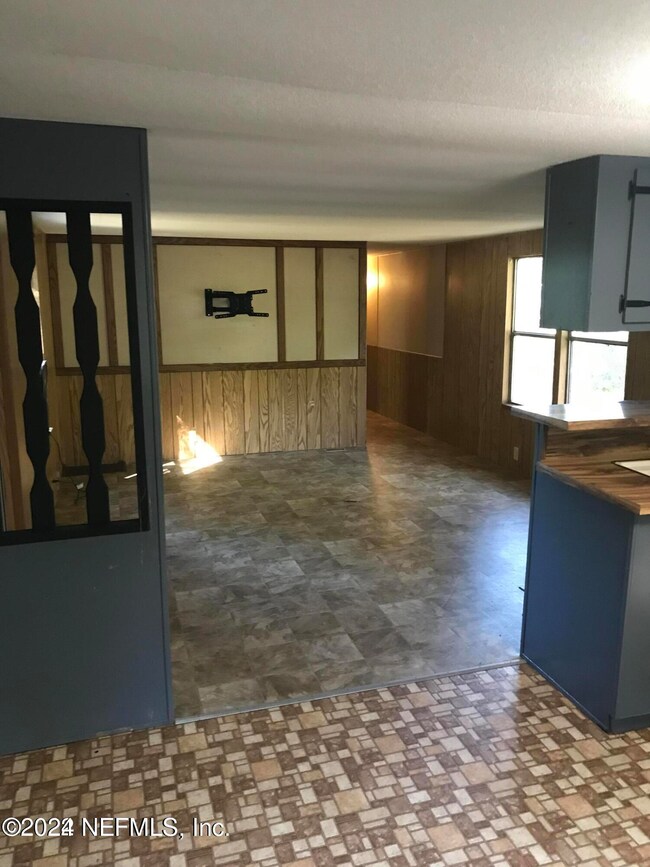 20221018161118859115000000-o