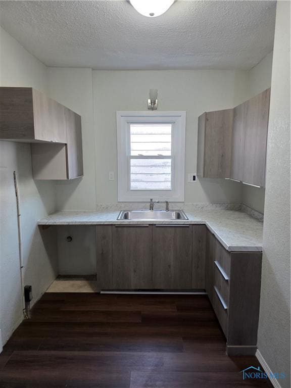 1940 Hurd St, Toledo, OH 43605 - photo 6